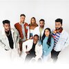 Oasis Ministry Концерты