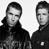 Oasis Концерты