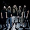 Obituary Концерты