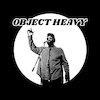 Object Heavy Концерты