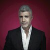 Özcan Deniz Tickets