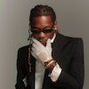 Offset Концерты