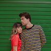 Oh Wonder Tickets