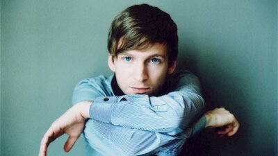 Ólafur Arnalds