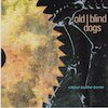 Old Blind Dogs Концерты