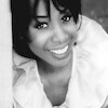 Oleta Adams Концерты