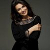 Olga Peretyatko Tickets