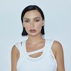 Ольга Серябкина Концерты
