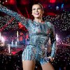Olga Tañón Концерты