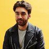 Oliver Heldens Tickets