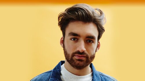 Оливер Хелденс