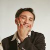 Oliver Sim Концерты