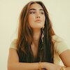 Olivia Lobato Концерты