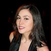 Olivia Ruiz Tickets