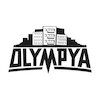 Olympya Tickets