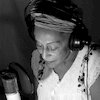 Omara Portuondo Концерты