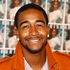 Omarion Концерты