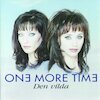 One More Time Концерты