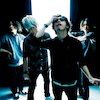 ONE OK ROCK Концерты