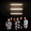 One Republic Tickets
