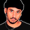 Ookay Tickets