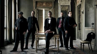Opeth