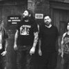 Orange Goblin Tickets