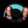 Orbital Концерты