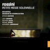 Orchestre de Chambre de Paris Концерты