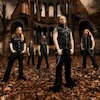 Orden Ogan Tickets