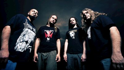 Origin