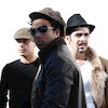 Orishas Концерты