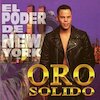 Oro Solido Концерты