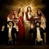 Orphaned Land Концерты
