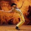 Orville Peck Концерты