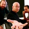 Os Paralamas Do Sucesso Концерты