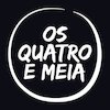 Os Quatro E Meia Концерты