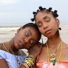 Oshun Концерты