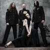 Otep Концерты