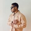 Otis Kane Концерты