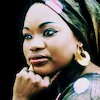 Oumou Sangare Концерты