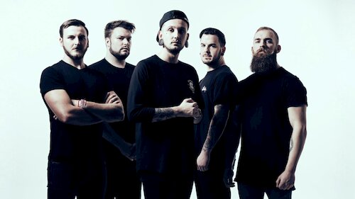 Our Hollow, Our Home