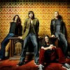 Our Lady Peace Концерты
