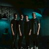 Our Mirage Концерты