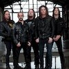 Overkill Tickets