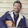 Owen Campbell Концерты