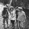 Ozric Tentacles Концерты