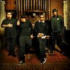 P.O.D. Tickets
