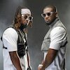 P-Square Концерты