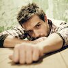 Pablo Alborán Tickets